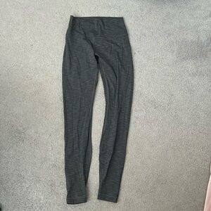 LULULEMON ALIGN LEGGING